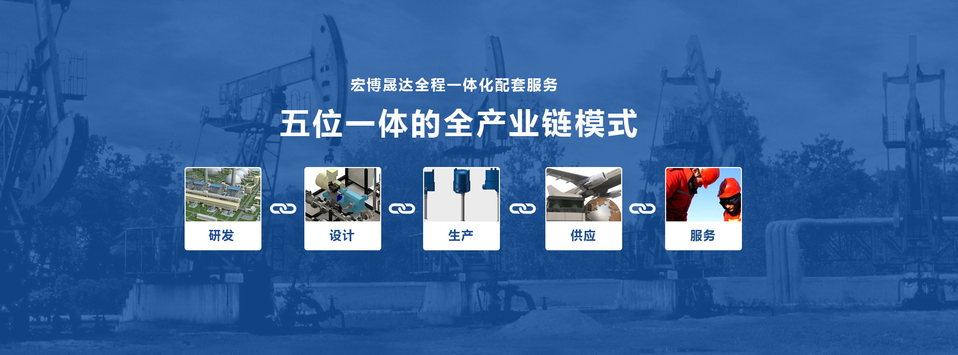 加拿大对阵摩洛哥比分预测分析